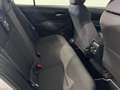 Toyota Corolla Sedán 125H Active Tech - thumbnail 11