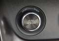 Toyota Yaris GR RZ Blanco - thumbnail 27