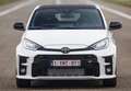 Toyota Yaris GR RZ Blanco - thumbnail 2