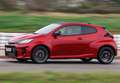 Toyota Yaris GR RZ Blanco - thumbnail 22