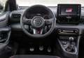 Toyota Yaris GR RZ Blanco - thumbnail 18