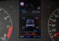 Toyota Yaris GR RZ Blanco - thumbnail 33