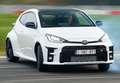 Toyota Yaris GR RZ Blanco - thumbnail 28