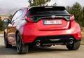Toyota Yaris GR RZ Blanco - thumbnail 13