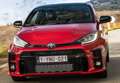 Toyota Yaris GR RZ Blanco - thumbnail 38