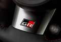 Toyota Yaris GR RZ Blanco - thumbnail 29
