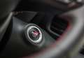 Toyota Yaris GR RZ Blanco - thumbnail 5