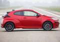 Toyota Yaris GR RZ Blanco - thumbnail 32