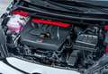 Toyota Yaris GR RZ Blanco - thumbnail 19
