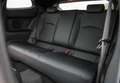 Toyota Yaris GR RZ Blanco - thumbnail 23