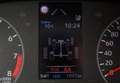 Toyota Yaris GR RZ Blanco - thumbnail 16