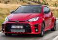 Toyota Yaris GR RZ Blanco - thumbnail 20
