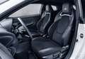 Toyota Yaris GR RZ Blanco - thumbnail 8