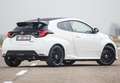 Toyota Yaris GR RZ Blanco - thumbnail 34