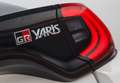 Toyota Yaris GR RZ Blanco - thumbnail 10