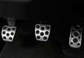 Toyota Yaris GR RZ Blanco - thumbnail 31