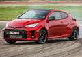 Toyota Yaris GR RZ Blanco - thumbnail 9