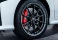 Toyota Yaris GR RZ Blanco - thumbnail 37