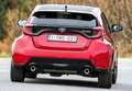 Toyota Yaris GR RZ Blanco - thumbnail 40