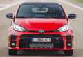Toyota Yaris GR RZ Blanco - thumbnail 36