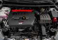 Toyota Yaris GR RZ Blanco - thumbnail 39