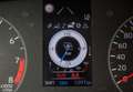 Toyota Yaris GR RZ Blanco - thumbnail 17