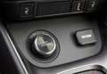 Toyota Yaris GR RZ Blanco - thumbnail 6