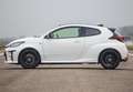 Toyota Yaris GR RZ Blanco - thumbnail 14