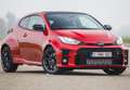Toyota Yaris GR RZ Blanco - thumbnail 12