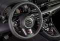 Toyota Yaris GR RZ Blanco - thumbnail 11