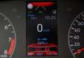 Toyota Yaris GR RZ Blanco - thumbnail 35