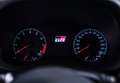 Toyota Yaris GR RZ Blanco - thumbnail 7