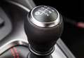 Toyota Yaris GR RZ Blanco - thumbnail 25