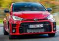 Toyota Yaris GR RZ Blanco - thumbnail 15