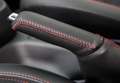 Toyota Yaris GR RZ Blanco - thumbnail 4
