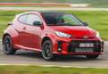 Toyota Yaris GR RZ Blanco - thumbnail 24