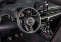 Toyota Yaris GR RZ Blanco - thumbnail 21