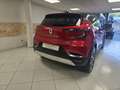 Renault Captur Captur 1.6 E-Tech phev Intens 160cv auto Rosso - thumbnail 5