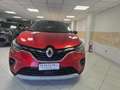 Renault Captur Captur 1.6 E-Tech phev Intens 160cv auto Rosso - thumbnail 7