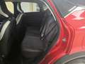 Renault Captur Captur 1.6 E-Tech phev Intens 160cv auto Rosso - thumbnail 4