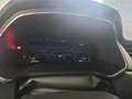 Renault Captur Captur 1.6 E-Tech phev Intens 160cv auto Rosso - thumbnail 3