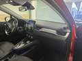 Renault Captur Captur 1.6 E-Tech phev Intens 160cv auto Rosso - thumbnail 14