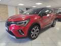 Renault Captur Captur 1.6 E-Tech phev Intens 160cv auto Rosso - thumbnail 13