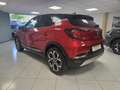Renault Captur Captur 1.6 E-Tech phev Intens 160cv auto Rosso - thumbnail 11