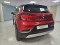 Renault Captur Captur 1.6 E-Tech phev Intens 160cv auto Rosso - thumbnail 12