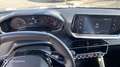 Peugeot 2008 1.2 PureTech 100ch S\u0026S Style - thumbnail 9