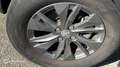 Peugeot 2008 1.2 PureTech 100ch S\u0026S Style - thumbnail 14
