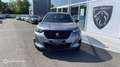 Peugeot 2008 1.2 PureTech 100ch S\u0026S Style - thumbnail 5