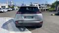 Peugeot 2008 1.2 PureTech 100ch S\u0026S Style - thumbnail 4