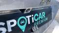 Peugeot 2008 1.2 PureTech 100ch S\u0026S Style - thumbnail 11